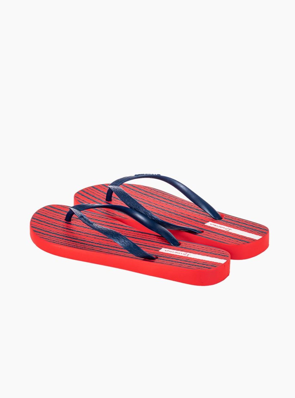 Ipanema γυναικείες σαγιονάρες με δίχαλο 004.780-24365-P ΜΠΛΕ/ΚΟΚΚΙΝΟ Ipanema γυναικείες σαγιονάρες με δίχαλο 004.780-24365-P ΜΠΛΕ/ΚΟΚΚΙΝΟ