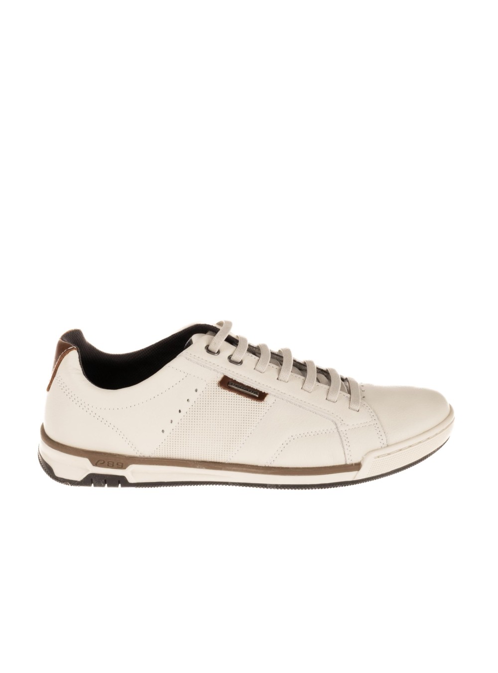 Ανδρικά sneakers 365.119504-L ΜΠΕΖ Ανδρικά sneakers 365.119504-L ΜΠΕΖ