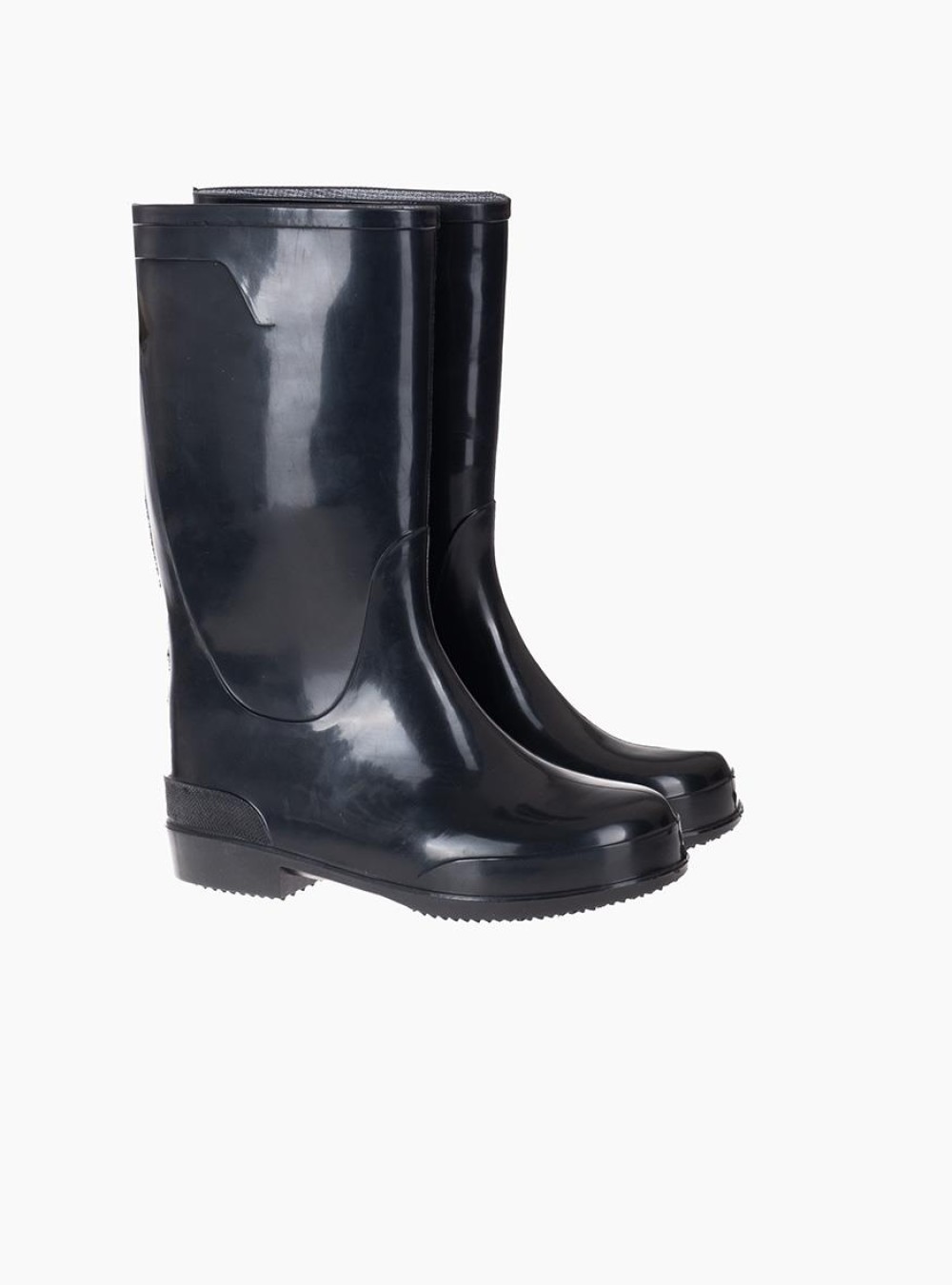 Γυναικείες γαλότσες 028.687N-P ΜΑΥΡΟ Γυναικείες γαλότσες 028.687N-P ΜΑΥΡΟ