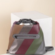 Backpack-Τσάντα ώμου 427.7004 ΓΚΡΙ Backpack-Τσάντα ώμου 427.7004 ΓΚΡΙ