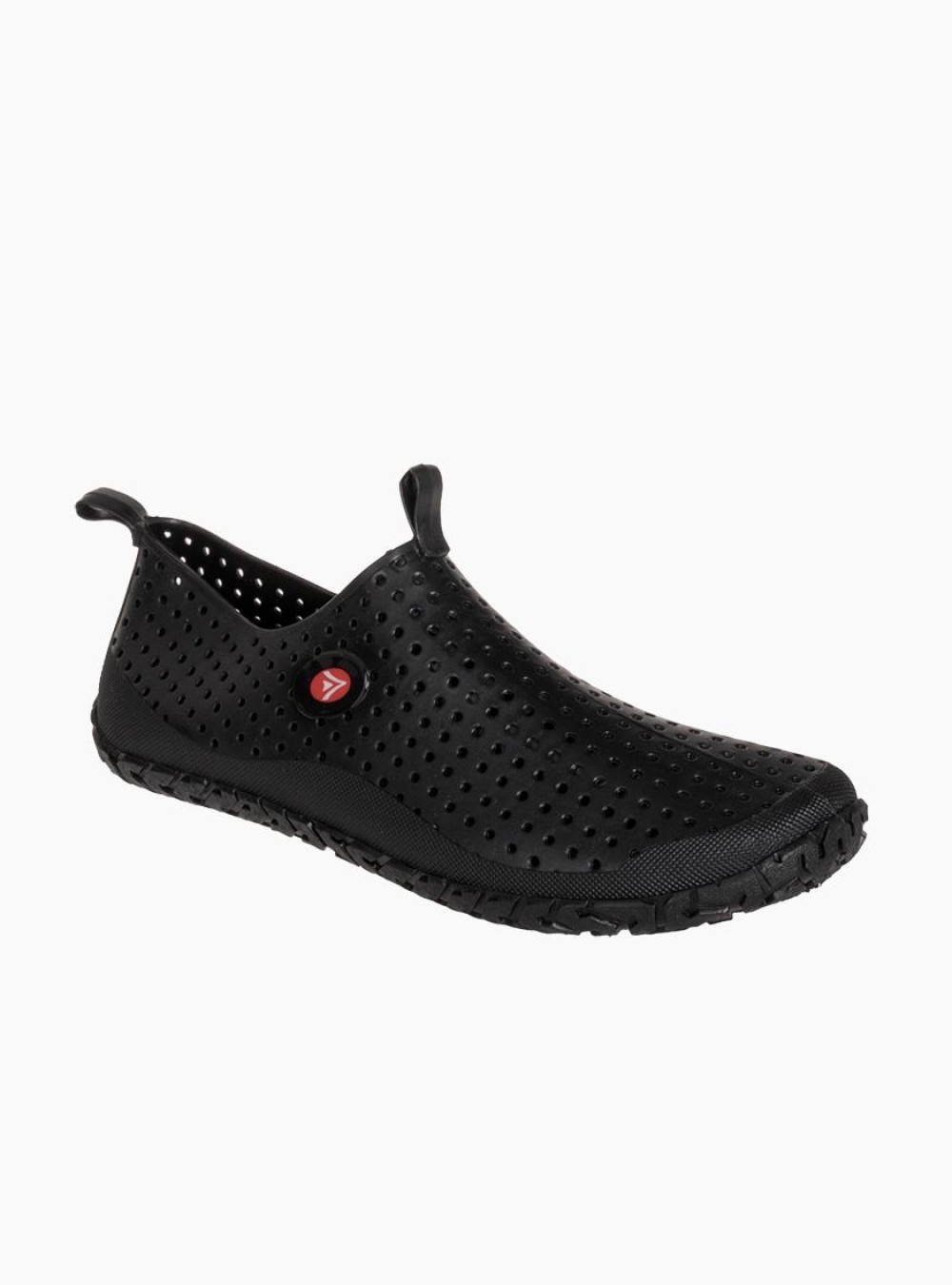 Adams Γυναικεία θαλάσσης 004.528-24004-25-P ΜΑΥΡΟ Adams Γυναικεία θαλάσσης 004.528-24004-25-P ΜΑΥΡΟ