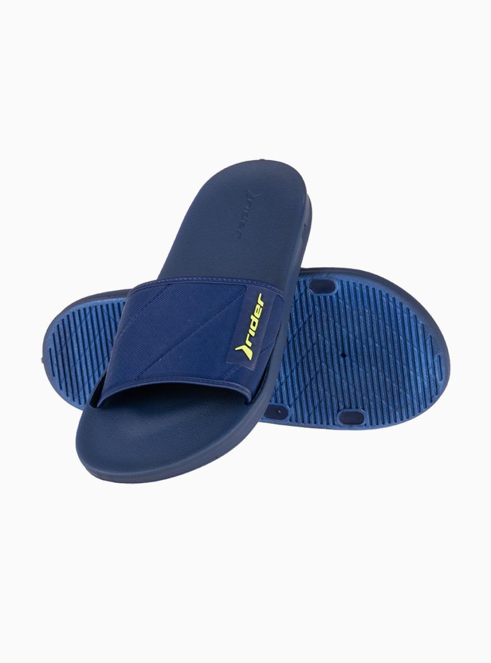 RIDER Ανδρική σαγιονάρα με φάσα 004.780-24003-19-P ΜΠΛΕ RIDER Ανδρική σαγιονάρα με φάσα 004.780-24003-19-P ΜΠΛΕ