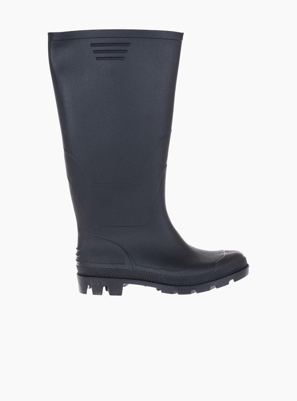 Γυναικείες γαλότσες 202.GINOCCHIO-W-R ΜΑΥΡΟ Γυναικείες γαλότσες 202.GINOCCHIO-W-R ΜΑΥΡΟ