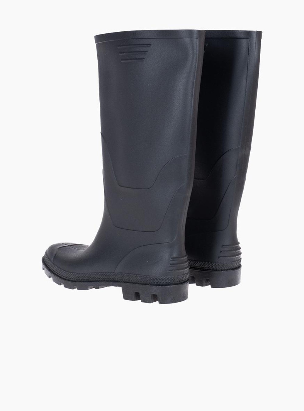 Γυναικείες γαλότσες 202.GINOCCHIO-W-R ΜΑΥΡΟ Γυναικείες γαλότσες 202.GINOCCHIO-W-R ΜΑΥΡΟ