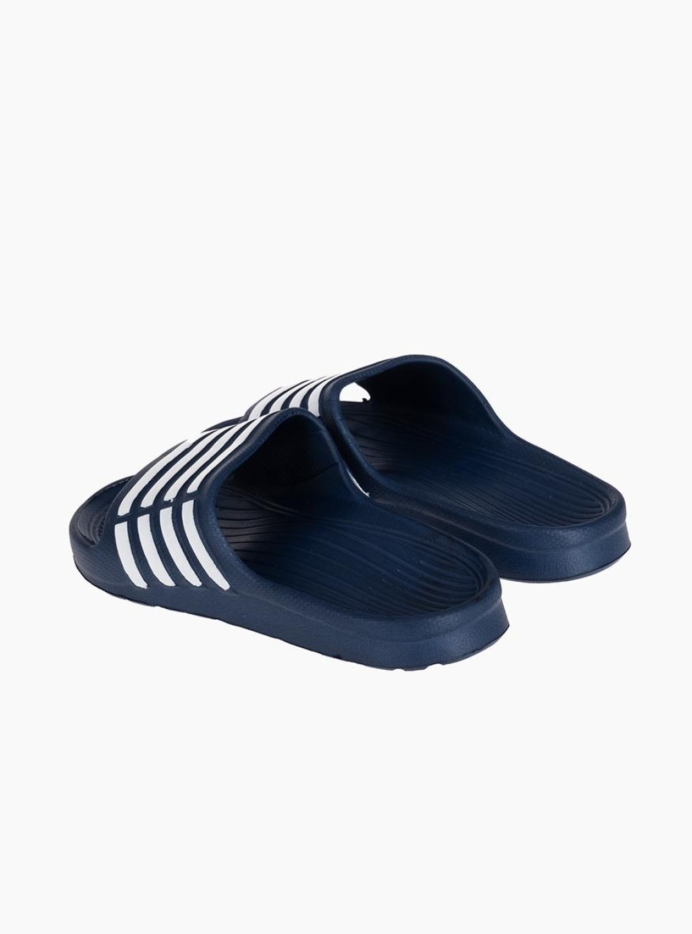 Παιδικές σαγιονάρες με φάσα 424.653-2-P ΜΠΛΕ Παιδικές σαγιονάρες με φάσα 424.653-2-P ΜΠΛΕ