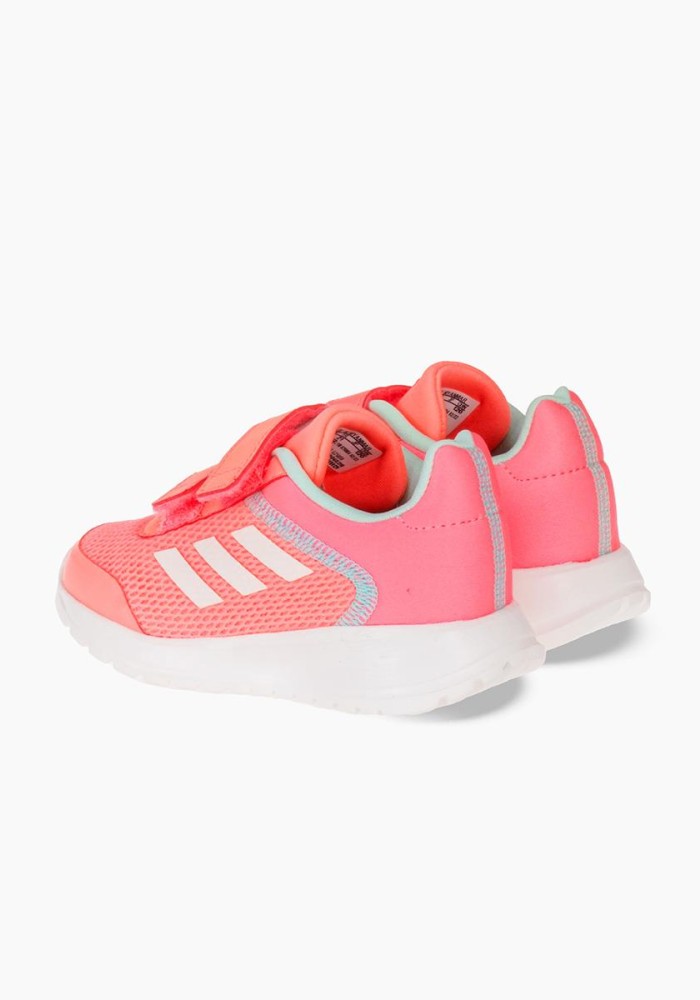 ADIDAS Παιδικό αθλητικό 393.GZ5859-F ΚΟΡΑΛΙ