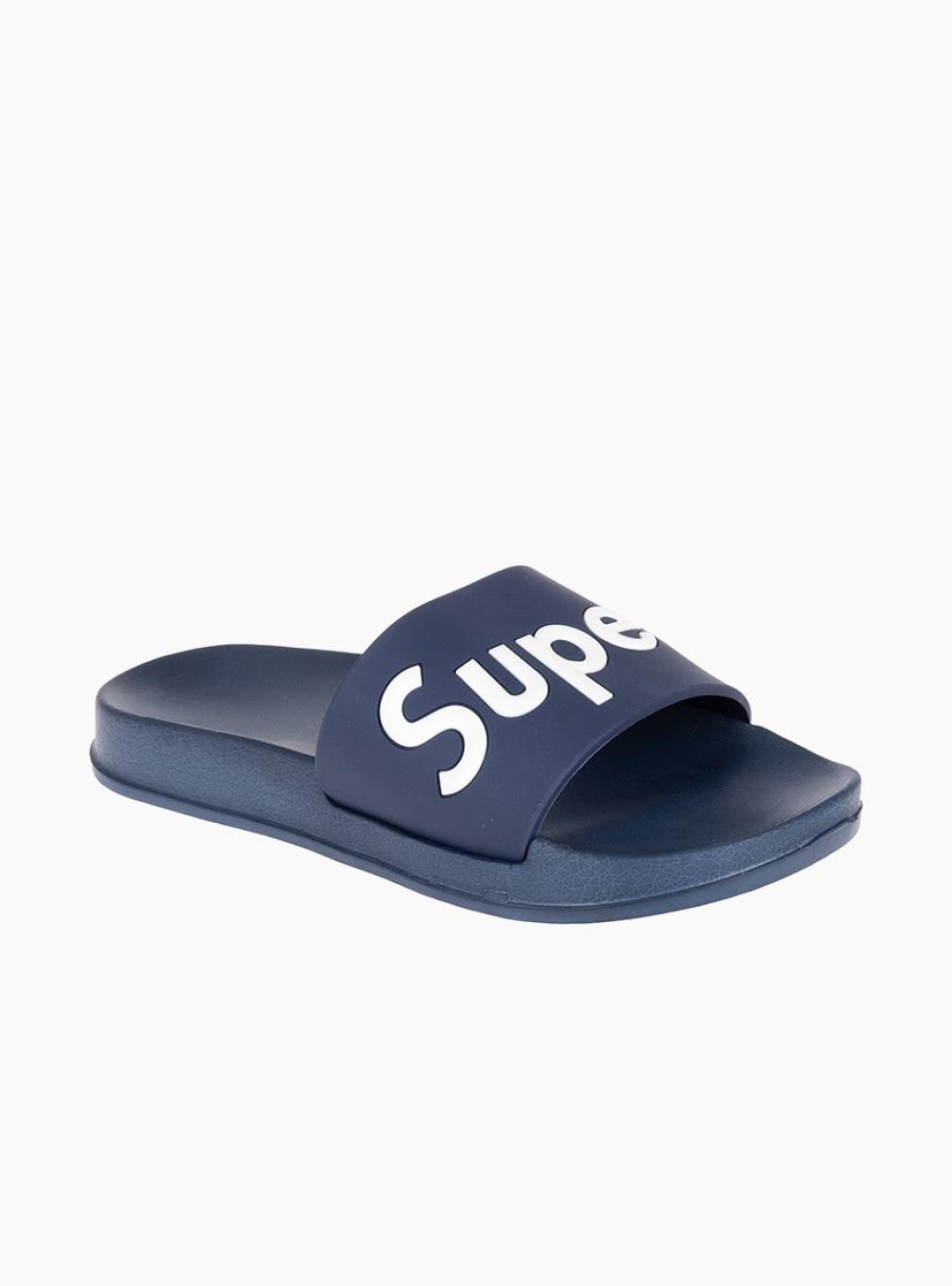 Παιδικές σαγιονάρες με φάσα 424.653-3-P ΜΠΛΕ Παιδικές σαγιονάρες με φάσα 424.653-3-P ΜΠΛΕ