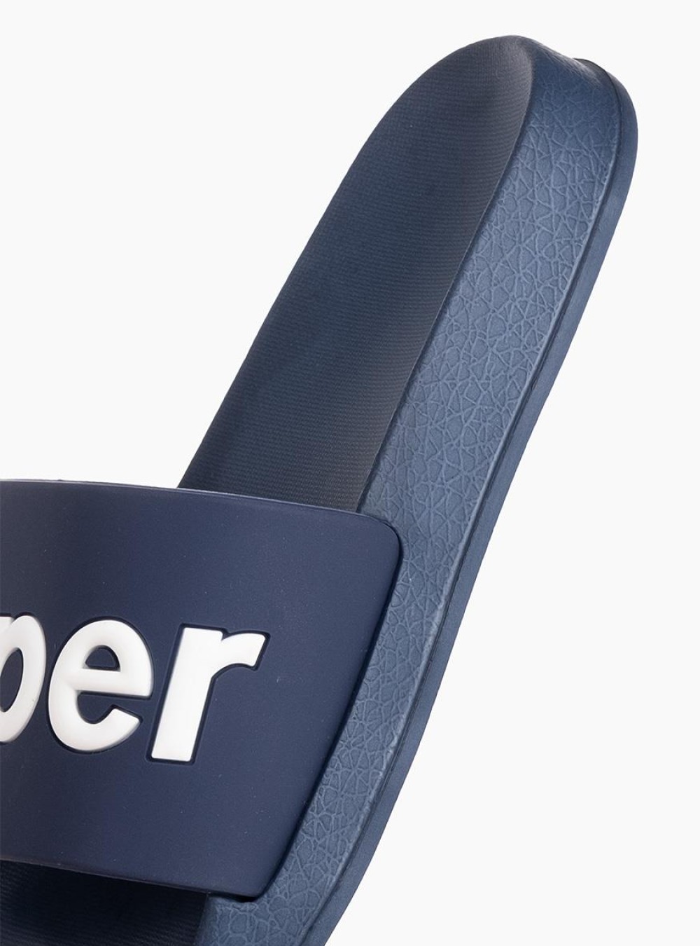 Παιδικές σαγιονάρες με φάσα 424.653-3-P ΜΠΛΕ Παιδικές σαγιονάρες με φάσα 424.653-3-P ΜΠΛΕ