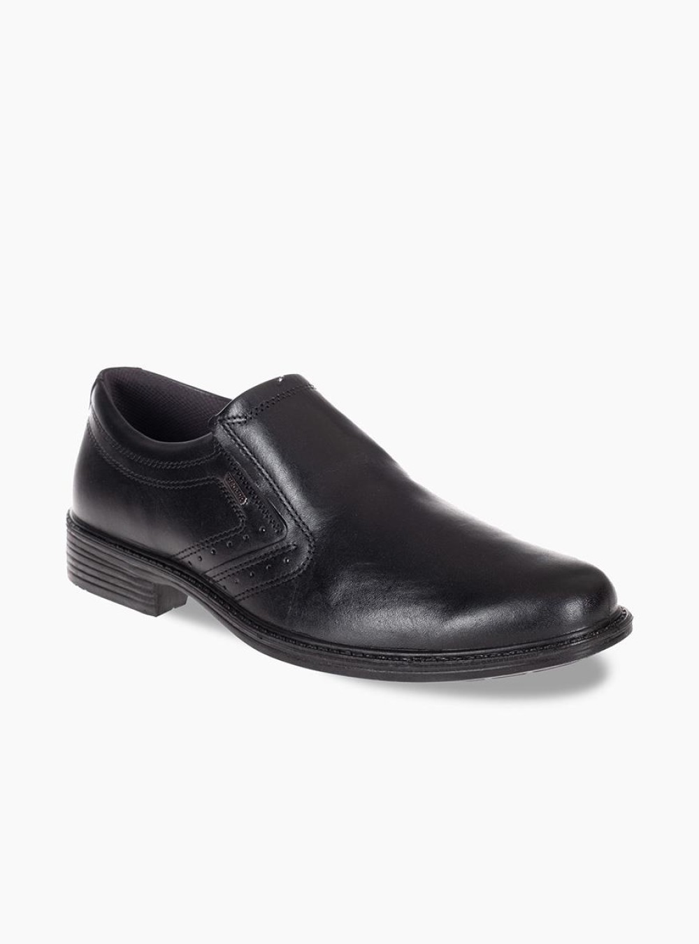 Ανδρικό casual παντοφλέ 365.125328-L ΜΑΥΡΟ Ανδρικό casual παντοφλέ 365.125328-L ΜΑΥΡΟ