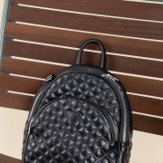 Backpack 337.CD9221 ΜΑΥΡΟ Backpack 337.CD9221 ΜΑΥΡΟ