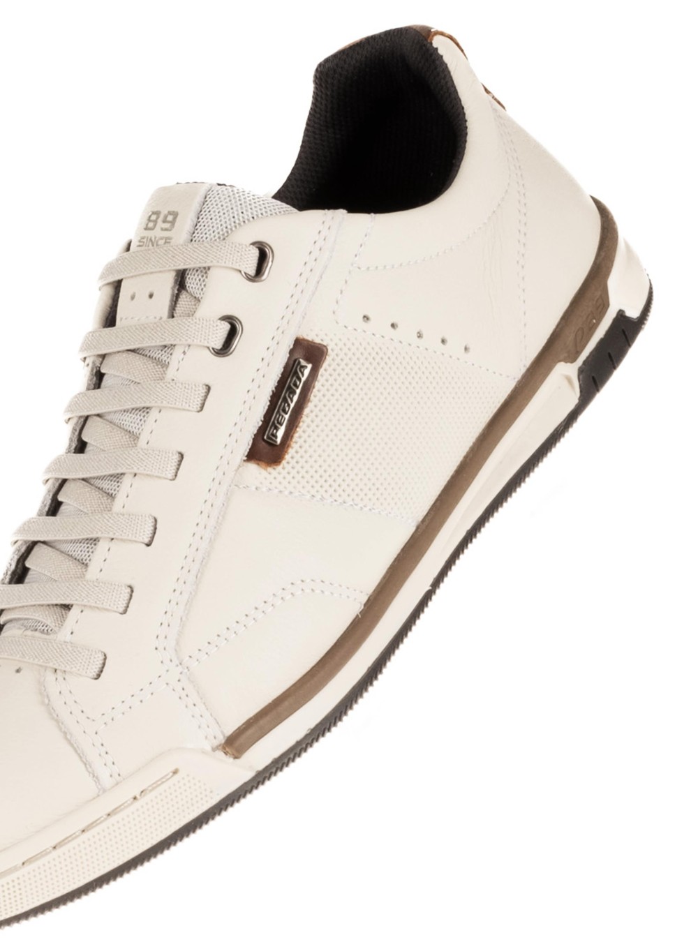 Ανδρικά sneakers 365.119504-L ΜΠΕΖ Ανδρικά sneakers 365.119504-L ΜΠΕΖ