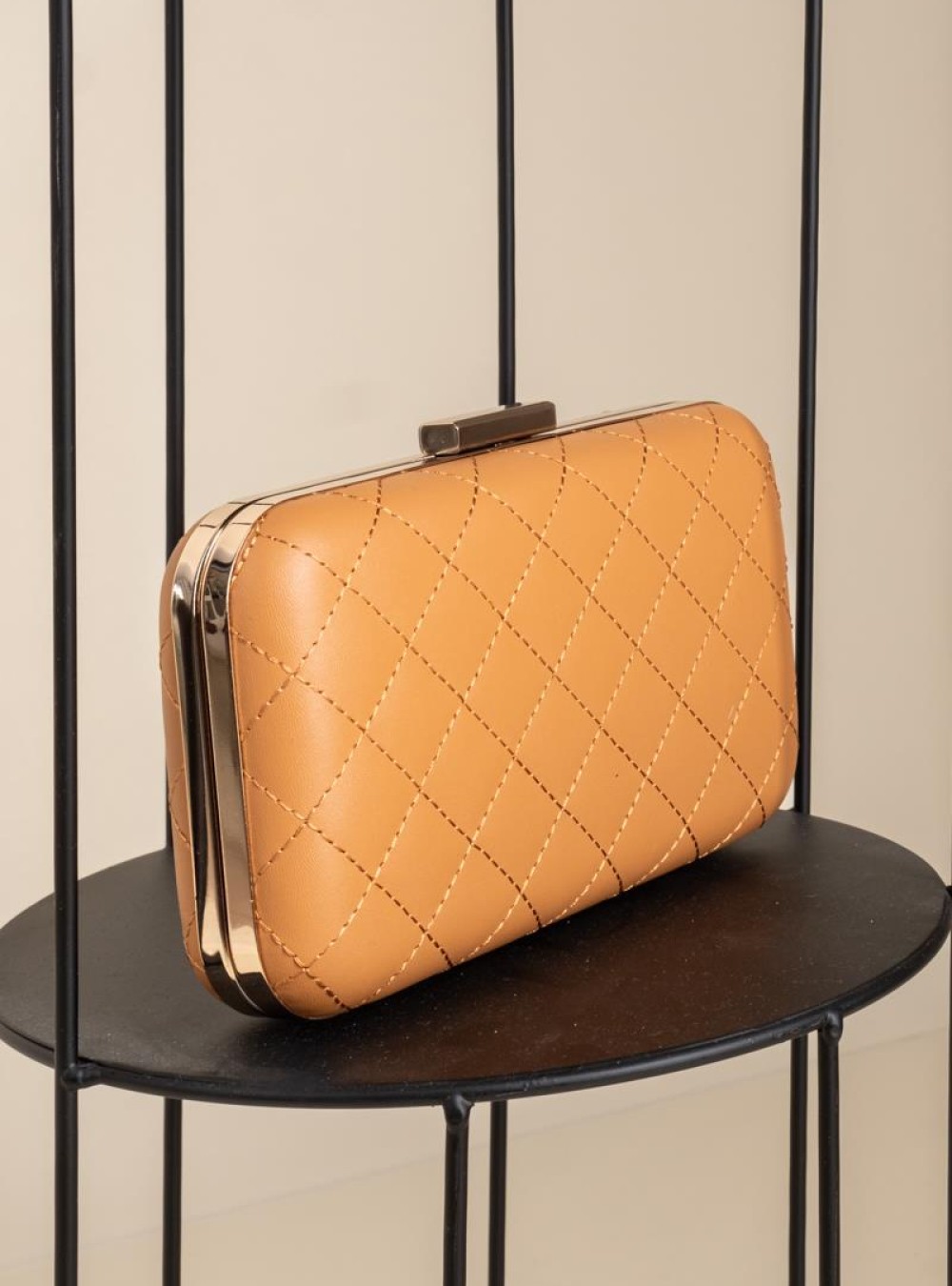 Βραδινό τσαντάκι 427.7956 ΚΑΦΕ Βραδινό τσαντάκι 427.7956 ΚΑΦΕ