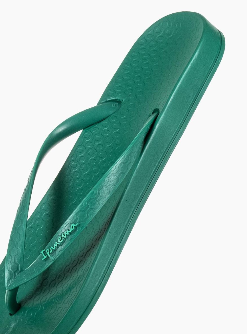 Ipanema γυναικείες σαγιονάρες με δίχαλο 004.780-24316-26-P ΠΡΑΣΙΝΟ Ipanema γυναικείες σαγιονάρες με δίχαλο 004.780-24316-26-P ΠΡΑΣΙΝΟ