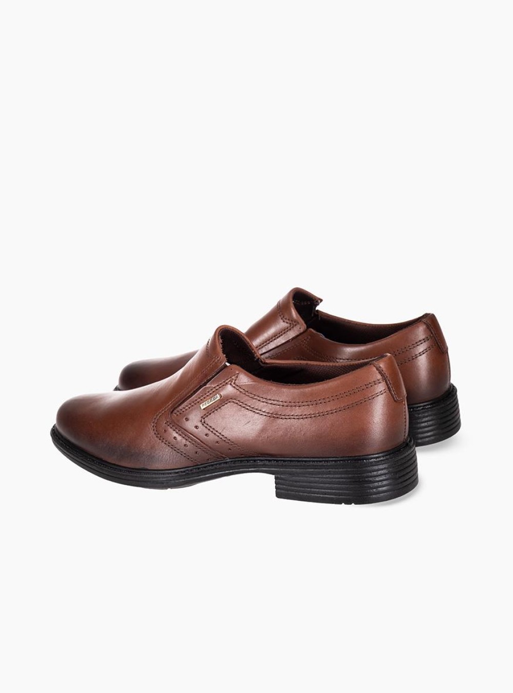 Ανδρικό casual παντοφλέ 365.125328-L ΚΑΦΕ Ανδρικό casual παντοφλέ 365.125328-L ΚΑΦΕ
