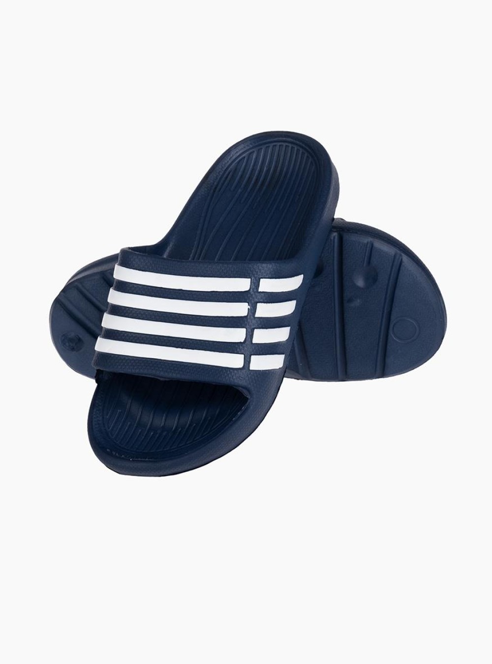 Παιδικές σαγιονάρες με φάσα 424.653-2-P ΜΠΛΕ Παιδικές σαγιονάρες με φάσα 424.653-2-P ΜΠΛΕ