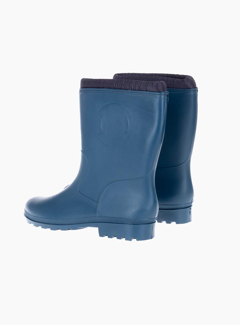 Γαλότσες 173.OLYMPOS-R ΜΠΛΕ Γαλότσες 173.OLYMPOS-R ΜΠΛΕ