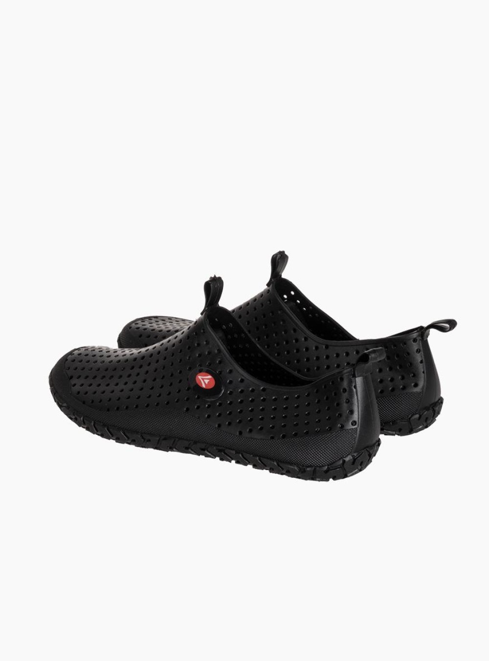 Adams Γυναικεία θαλάσσης 004.528-24004-25-P ΜΑΥΡΟ Adams Γυναικεία θαλάσσης 004.528-24004-25-P ΜΑΥΡΟ