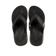 Cubanitas ανδρική σαγιονάρα δίχαλο με τύπωμα 202.68/056-L ΜΑΥΡΟ Cubanitas ανδρική σαγιονάρα δίχαλο με τύπωμα 202.68/056-L ΜΑΥΡΟ