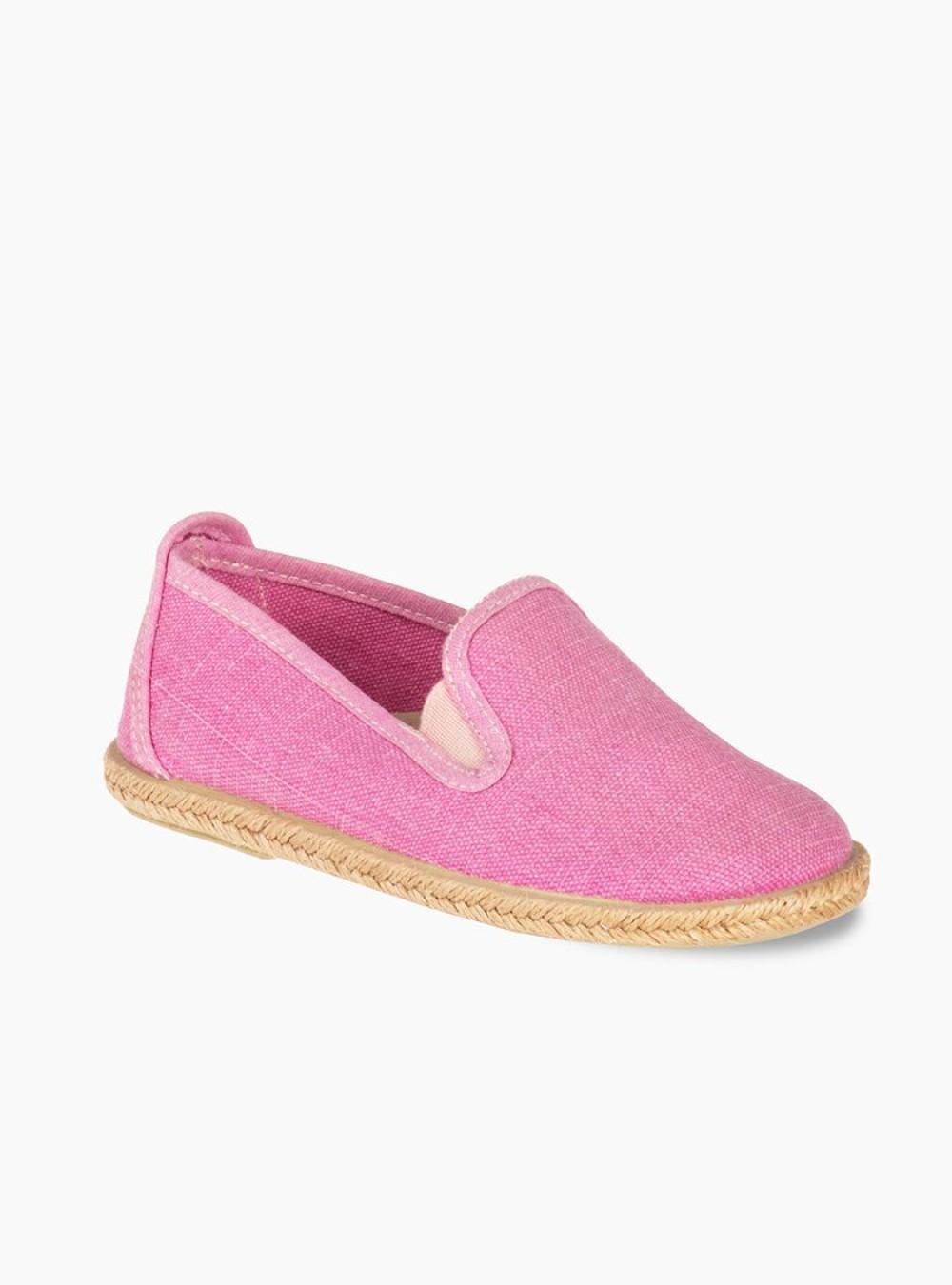 Εσπαντρίγιες για κορίτσια ΦΟΥΞΙΑ Εσπαντρίγιες για κορίτσια ΦΟΥΞΙΑ