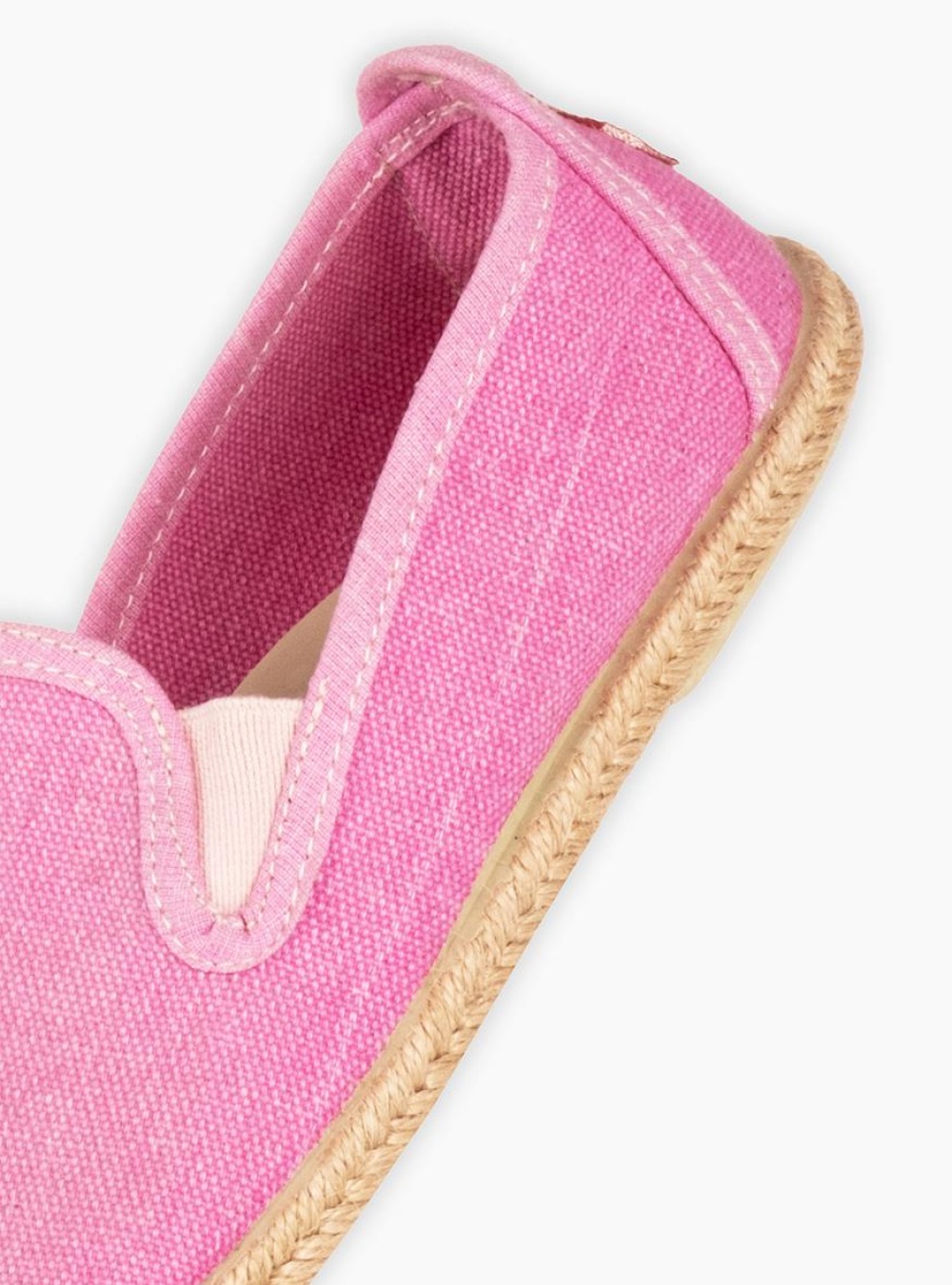 Εσπαντρίγιες για κορίτσια ΦΟΥΞΙΑ Εσπαντρίγιες για κορίτσια ΦΟΥΞΙΑ