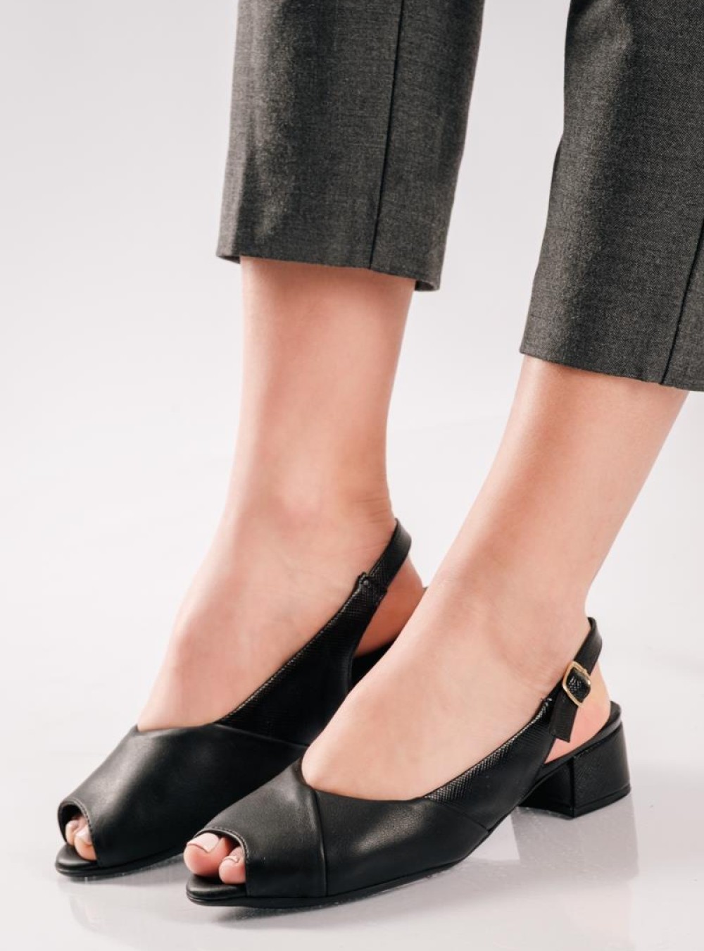 PICCADILLY comfort πέδιλα ΜΑΥΡΟ PICCADILLY comfort πέδιλα ΜΑΥΡΟ