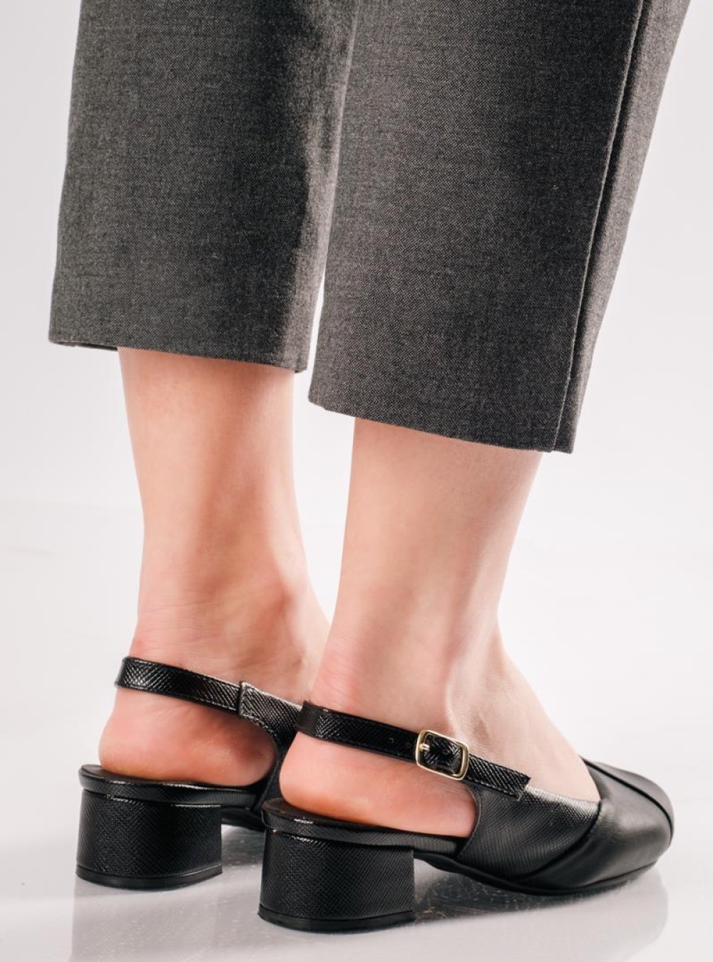 PICCADILLY comfort πέδιλα ΜΑΥΡΟ PICCADILLY comfort πέδιλα ΜΑΥΡΟ