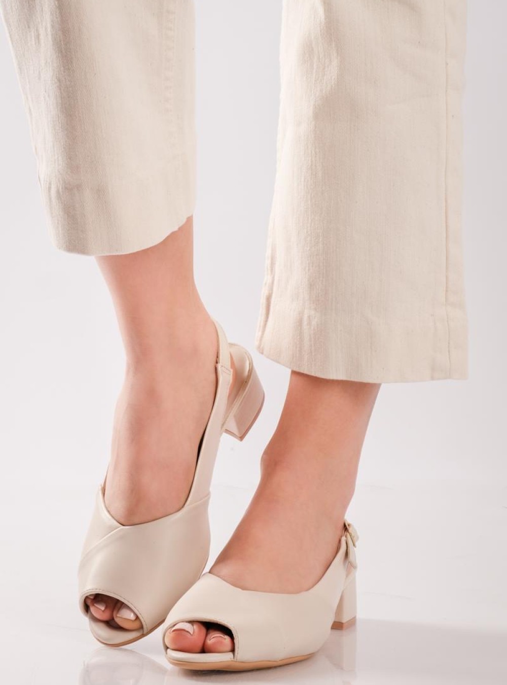 PICCADILLY comfort πέδιλα ΜΠΕΖ PICCADILLY comfort πέδιλα ΜΠΕΖ