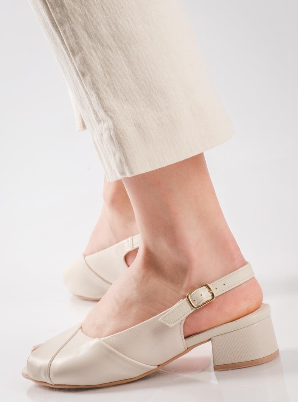 PICCADILLY comfort πέδιλα ΜΠΕΖ PICCADILLY comfort πέδιλα ΜΠΕΖ