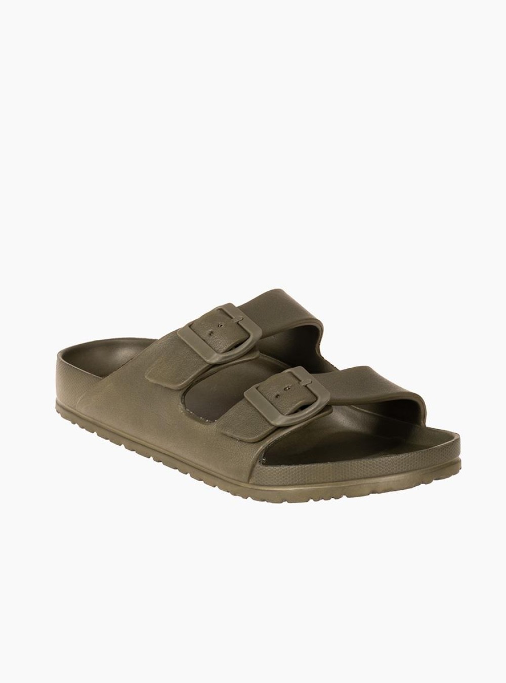 MITSUKO Παιδική σαγιονάρα με 2 φάσες ΛΑΔΙ MITSUKO Παιδική σαγιονάρα με 2 φάσες ΛΑΔΙ