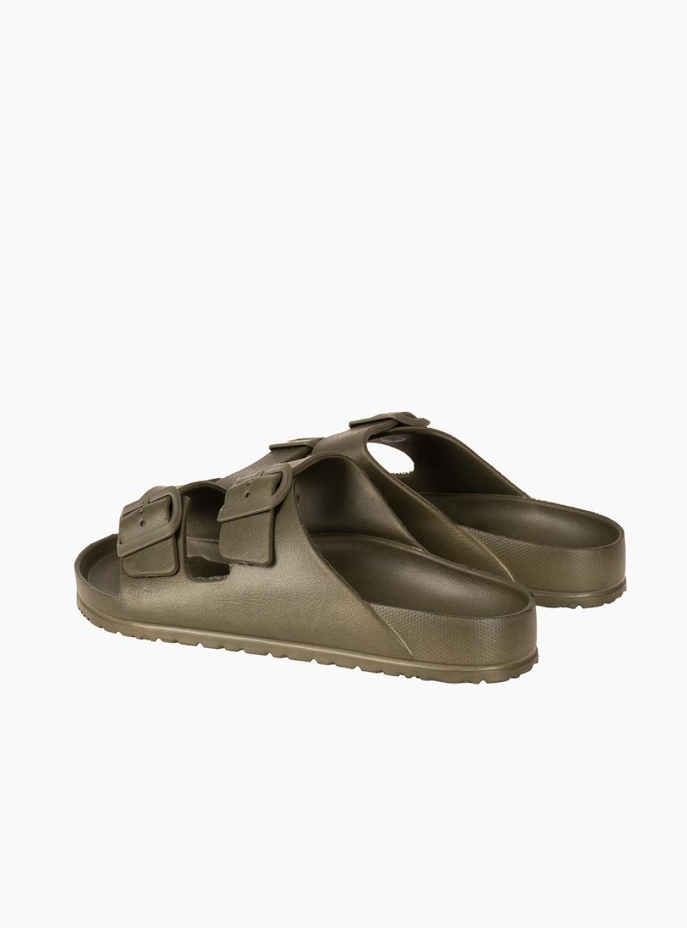 MITSUKO Παιδική σαγιονάρα με 2 φάσες ΛΑΔΙ MITSUKO Παιδική σαγιονάρα με 2 φάσες ΛΑΔΙ