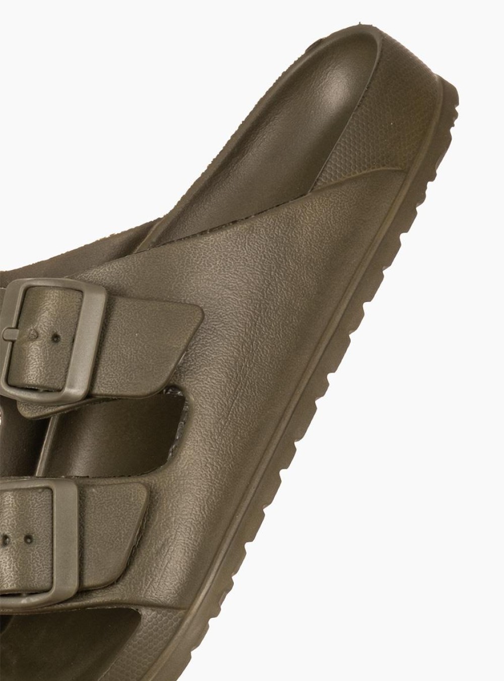 MITSUKO Παιδική σαγιονάρα με 2 φάσες ΛΑΔΙ MITSUKO Παιδική σαγιονάρα με 2 φάσες ΛΑΔΙ