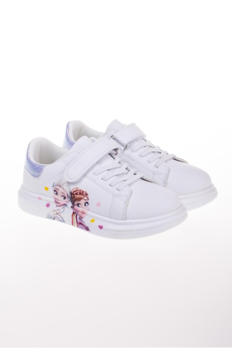 Sneaker για κορίτσια Frozen 396.G1-6C-L
