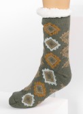 Ανδρικές κάλτσες 330.BOHO(40-46)
