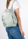 Backpack 419.CK5691-1