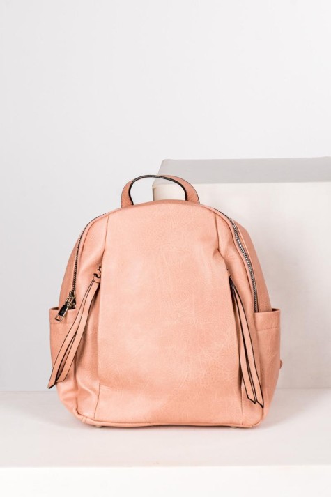 Backpack 419.CK5691-1