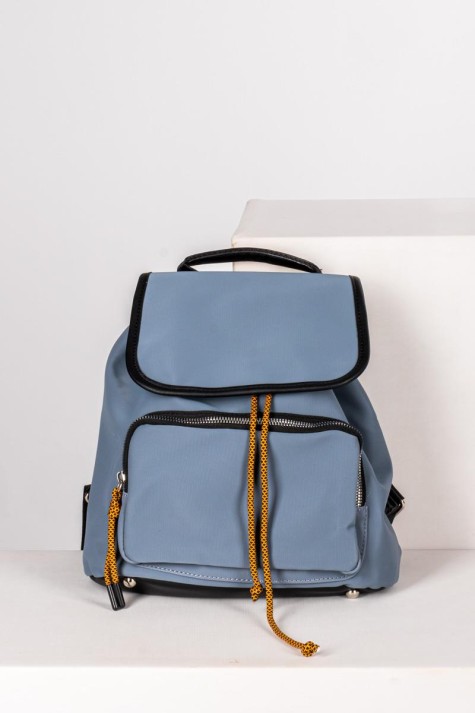Backpack 419.CKSS2393A