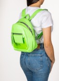 Backpack 349.BRL-9005