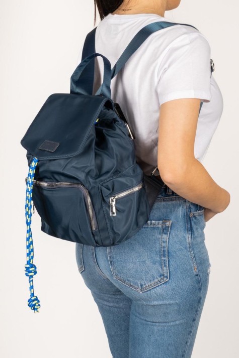 Backpack 349.01301