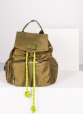 Backpack 349.01301