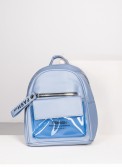 Backpack 349.BRL-9005