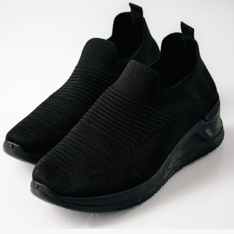 Slip-on